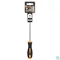 Kép 1/4 - Handy lapos csavarhúzó (10516), 5.0, 125mm