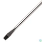 Kép 2/4 - Handy lapos csavarhúzó (10521), 8.0, 200mm