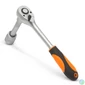 Kép 3/5 - Handy dugókulcs készlet - 10857B (12 db-os, 1/2",  10-24 mm)