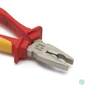 Kép 3/3 - Handy Kombinált fogó - 10353 (1000V-ig szigetelt)