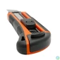 Kép 4/4 - Handy Univerzális kés - 10811 (18mm törhető penge)