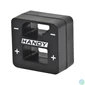 Kép 2/2 - Handy Magnetizáló / demagnetizáló - 10718