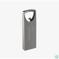 Kép 1/2 - Hikvision HIKSEMI Pendrive - 32GB USB3.0, M200, Ezüst