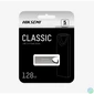 Kép 2/2 - Hikvision HIKSEMI Pendrive - 32GB USB3.0, M200, Ezüst