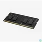 Kép 1/2 - Hikvision HIKSEMI Memória Notebook - 4GB DDR4 (2666Mhz, 260pin, CL19, 1.2V)