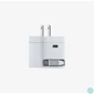 Kép 1/3 - Hikvision HIKSEMI Telefon töltő - 1db USB-C, USB-C kábel, 67W, US plug