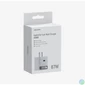 Kép 3/3 - Hikvision HIKSEMI Telefon töltő - 1db USB-C, USB-C kábel, 67W, US plug