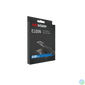 Kép 1/2 - Hikvision SSD 256GB - E100N (3D TLC, M.2 SATA, r:545 MB/s, w:480 MB/s)