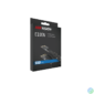 Kép 2/2 - Hikvision SSD 512GB - E100N (3D TLC, M.2 SATA, r:550 MB/s, w:510 MB/s)