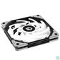 Kép 2/3 - ID-Cooling Cooler 12cm - NO-12015-XT ARGB (13.8-31.2dB; max. 92.76 m3/h, 4pin csatlakozó, PWM)