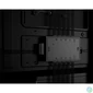 Kép 2/3 - ID-Cooling Ventilátor tápkábel elosztó - FH-10 PWM (10 db 4pin)
