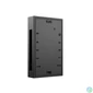 Kép 3/3 - ID-Cooling Ventilátor tápkábel elosztó - FH-10 PWM (10 db 4pin)