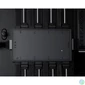 Kép 7/7 - ID-Cooling A-RGB elosztó - HA-08  (8 db PWM, 8 db A-RGB, SATA)