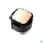 Kép 6/8 - ID-Cooling CPU Water Cooler - FX240 INF (27.2dB; max. 98,54 m3/h; 2x12cm, A-RGB, fekete)