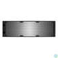 Kép 6/12 - ID-Cooling CPU Water Cooler - FX360 LCD PE (34.3dB; max.150,78 m3/h; 3x12cm, fekete)