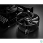 Kép 7/7 - ID-Cooling CPU Cooler - DK-07A (25,6dB; max. 104,48 m3/h; 3pin csatlakozó, 12cm)