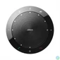 Kép 1/2 - Jabra Hangszóró - Speak 510 UC (7510-209)
