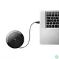 Kép 2/2 - Jabra Hangszóró - Speak 510 UC (7510-209)