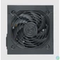 Kép 2/3 - KEEP OUT Tápegység - 500W (12cm fan, ATX V2.31, aktív PFC) 80+ Bronze
