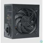 Kép 3/3 - KEEP OUT Tápegység - 500W (12cm fan, ATX V2.31, aktív PFC) 80+ Bronze