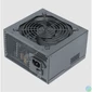 Kép 1/3 - KEEP OUT Tápegység - 650W (12cm fan, ATX V2.31, aktív PFC) 80+ Bronze