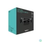 Kép 8/9 - Logitech Webkamera - C922 Pro Stream (1920x1080 képpont, állvány, mikrofon, Full HD, fekete)