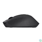 Kép 2/5 - Logitech Egér - M330 SILENT PLUS (Vezeték nélküli, Optikai, 1000 DPI, USB, fekete)