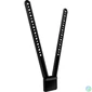Kép 1/3 - Logitech Webkamera - XL TV Mount for Meetup (1397-2286 mm átmérőjű TV-hez)