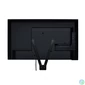 Kép 2/3 - Logitech Webkamera - XL TV Mount for Meetup (1397-2286 mm átmérőjű TV-hez)