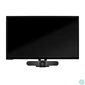 Kép 3/3 - Logitech Webkamera - XL TV Mount for Meetup (1397-2286 mm átmérőjű TV-hez)