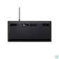 Kép 3/3 - Logitech Billentyűzet - G213 PRODIGY (Vezetékes, USB, Magyar, OEM, fekete, RGB)