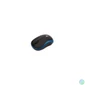 Kép 2/2 - Logitech Egér - M185 (Vezeték nélküli, Optikai, Notebook, 1000 DPI, kék)