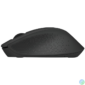 Kép 1/4 - Logitech Egér - M280 (Vezeték nélküli, Optikai, 1000 DPI, fekete)