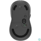 Kép 3/5 - Logitech Egér - M650 Közepes (Vezeték nélküli, Bluetooth, Optikai, 4000 DPI, szürke)
