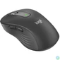 Kép 5/5 - Logitech Egér - M650 Közepes (Vezeték nélküli, Bluetooth, Optikai, 4000 DPI, szürke)