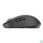 Kép 2/2 - Logitech Egér - M650 L Nagy (Vezeték nélküli, Bluetooth, Optikai, 2000 DPI, szürke)