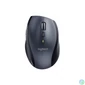 Kép 2/2 - Logitech Egér - M705 (Vezeték nélküli, Optikai, USB, 3200DPI, fekete,910-001949/910-006034)