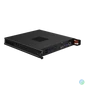 Kép 1/2 - MAXHUB Slot-In-PC - MT61N (i5, 8GB, 256GB, WIN)