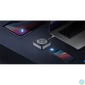 Kép 1/2 - MAXHUB Speakerphone - UC BM35