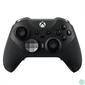 Kép 1/2 - Microsoft Gamepad - Xbox One Elite Series 2