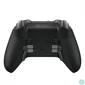 Kép 2/2 - Microsoft Gamepad - Xbox One Elite Series 2