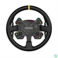 Kép 1/4 - Moza Racing kiegészítő - RS V2 Kormánykerék (RGB, 13 inch)