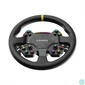 Kép 2/4 - Moza Racing kiegészítő - RS V2 Kormánykerék (RGB, 13 inch)