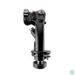 Kép 1/5 - Moza Racing kiegészítő - Flight MH16 Flightstick