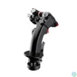 Kép 2/5 - Moza Racing kiegészítő - Flight MH16 Flightstick