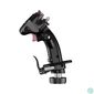 Kép 3/5 - Moza Racing kiegészítő - Flight MH16 Flightstick