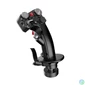 Kép 4/5 - Moza Racing kiegészítő - Flight MH16 Flightstick
