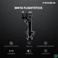 Kép 5/5 - Moza Racing kiegészítő - Flight MH16 Flightstick