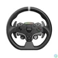Kép 1/4 - Moza Racing kiegészítő - ESX Kormánykerék (XBOX, RGB, 11 inch)