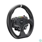 Kép 2/4 - Moza Racing kiegészítő - ESX Kormánykerék (XBOX, RGB, 11 inch)